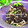ruruchirin's cooksnap of when they made 材料2つ＊ひじきと玉ねぎのさっぱりサラダ.