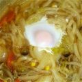 根菜好き's cooksnap of when they made オイスターソースde煮込みうどん.