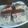 ☆ﾗﾝﾎﾞ☆'s cooksnap of when they made 炊飯器で雁月風ケーキ、できました！.