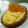 しょうほ's cooksnap of when they made 厚焼き♡さくさくタルト.