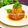 ruruchirin's cooksnap of when they made 和風ハンバーグ.