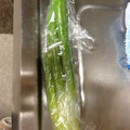 tama-ma's cooksnap of when they made ネギの青いとこ捨てないで！.