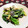 シャンプーハット's cooksnap of when they made ほうれん草としめじのマヨ炒め〜弁当〜.