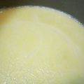 美味姫's cooksnap of when they made 超簡単Heavenlyとろけるカスタード.