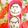 ゆけり３兄弟's cooksnap of when they made キャラ弁・エネゴリ君.