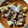 くーまんず's cooksnap of when they made じゃがいもと豚バラのオイスターソース炒め.