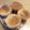 m*yu's cooksnap of when they made シフォン風ふわふわカップケーキ.