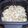 ミルキィ1206's cooksnap of when they made シュウマイ.
