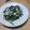 えみこ0515's cooksnap of when they made 菊菜とえのきの塩こぶ和え.