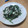 えみこ0515's cooksnap of when they made 菊菜とえのきの塩こぶ和え.