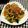 MAMISEN's cooksnap of when they made 簡単☆レモン香るさっぱり塩やきそば.