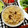MAMISEN's cooksnap of when they made たけのことしめじの☆炊き込みご飯♪.