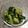 ゆちぽた's cooksnap of when they made 袋ひとつで＊きゅうりのたたき＊.