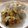 ☆こりら☆'s cooksnap of when they made 鶏肉とかぼちゃの甘辛炒め.