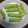 taisho0805's cooksnap of when they made さつまいものお焼き.