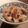 ariacontax's cooksnap of when they made 蓮根のカンタン土佐煮.