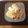 とだまま's cooksnap of when they made ●豚肉豆腐●.