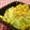 yukanosuke's cooksnap of when they made 油揚げと大根サラダ♡.