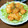 ミラカスタム's cooksnap of when they made 大人気ﻌﻌﻌ♥ 私の赤い海老マヨ♬*゜.