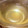ohana´Θ｀'s cooksnap of when they made 簡単☆だしの取り方.