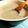 雨吉（あめきち）'s cooksnap of when they made おなかスッキリ！　ごぼうのスープ.