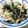 新米のらネコ's cooksnap of when they made もやし、わかめ、ちくわのさっと炒め.