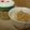 ナチクマ's cooksnap of when they made おからのふりかけ.