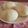 アークキッチン's cooksnap of when they made 私の中華まんの生地.
