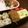 Ｐ子ママ's cooksnap of when they made お弁当に、おつまみに☆糸こんにゃく炒め.