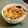 w88's cooksnap of when they made 豚キムチ丼.