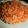 zhengui537's cooksnap of when they made 炊くだけ簡単！トマトライス.