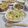 miyuki12's cooksnap of when they made アレンジ自在！とろ〜りシーフードグラタン.