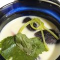 ☆ＨYＳ☆'s cooksnap of when they made ＊失敗なしの＊基本の茶碗蒸し＊.