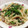 ちろ胡's cooksnap of when they made 柚子胡椒で*菜の花と豚肉の焼きうどん.