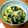 ゆりえmama's cooksnap of when they made きゅうりとしらすの酢の物(⌒‐⌒).