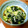 ゆりえmama's cooksnap of when they made きゅうりとしらすの酢の物(⌒‐⌒).