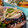 ピンクのたまご's cooksnap of when they made かつおの照り焼き.