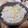 boris1973's cooksnap of when they made 白だしだけで♪簡単たけのこごはん.