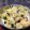 メスひでよし's cooksnap of when they made 簡単☆白菜サラダ.