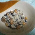 けいこＴＲ's cooksnap of when they made ★基本の白あえ衣★.
