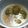かせぃじん's cooksnap of when they made ブロッコリーと挽肉あんのスープ.