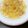たまこ。's cooksnap of when they made ☆うちのクリームスープパスタ☆.