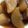 たらゆき's cooksnap of when they made ★豚の角煮.