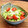 ちべターリー's cooksnap of when they made 夏だけと言わず！一年中枝豆サラダ♪.