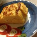 たらゆき's cooksnap of when they made おせちにも☆だし巻き卵.