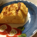 たらゆき's cooksnap of when they made おせちにも☆だし巻き卵.
