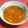 とんかつ♪'s cooksnap of when they made ヒヨコ豆で作る☆チリコーンカーン.