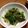 マキノスケ's cooksnap of when they made 我が家のおひたし（菜の花）.