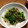 マキノスケ's cooksnap of when they made 我が家のおひたし（菜の花）.