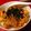 さゆみんラブ's cooksnap of when they made スタミナ＊豚キムチ丼.